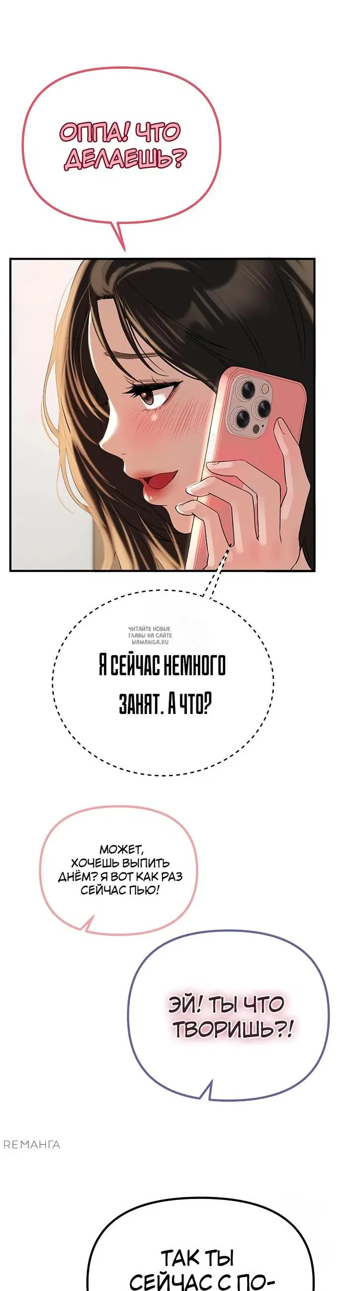 Page 40.000