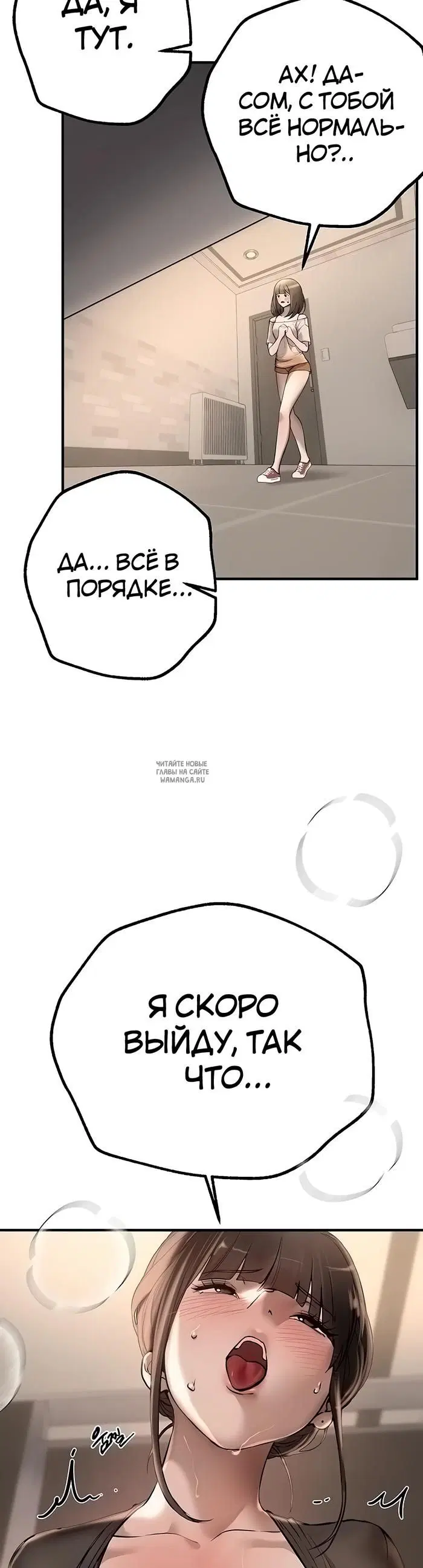 Page 40.000