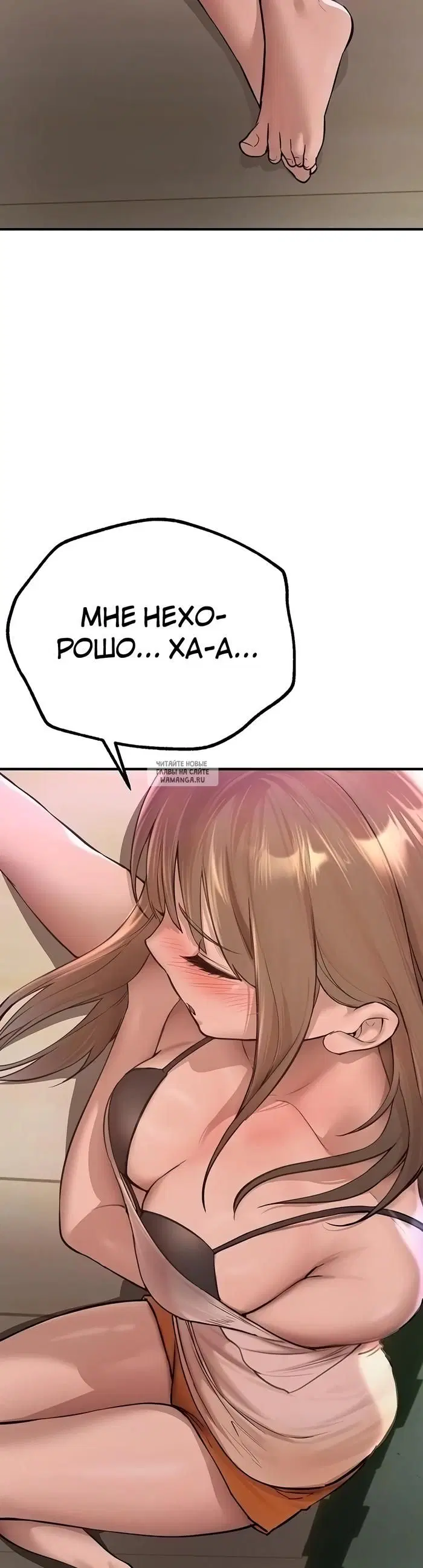 Page 40.000