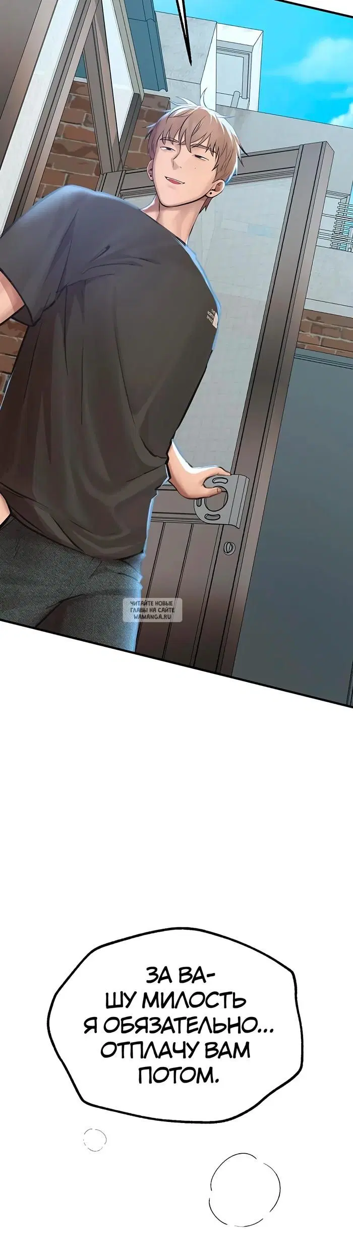 Page 41.000