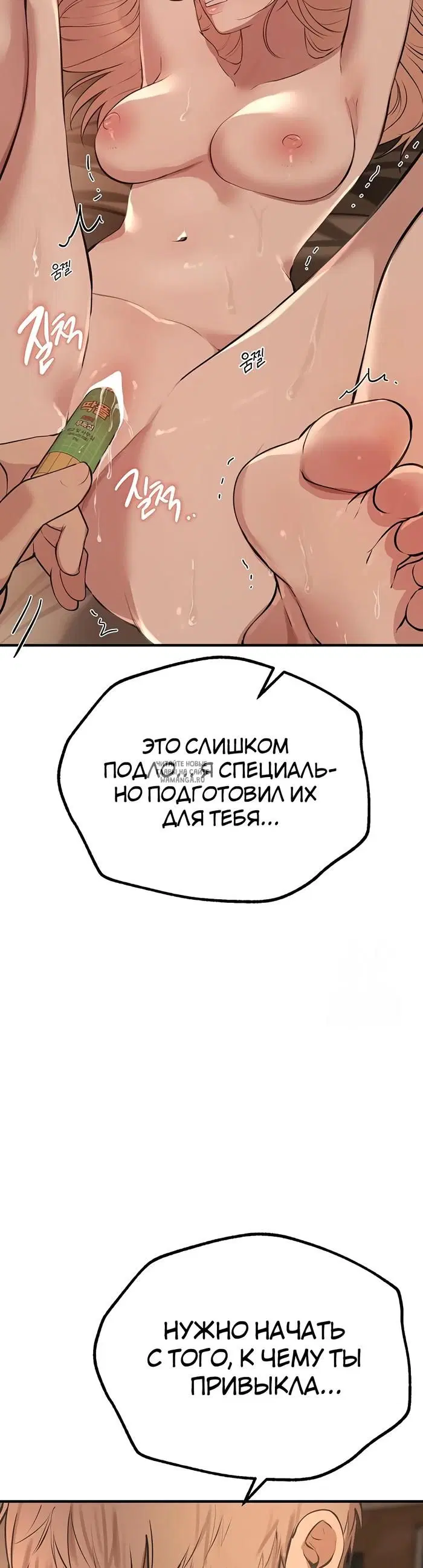 Page 41.000