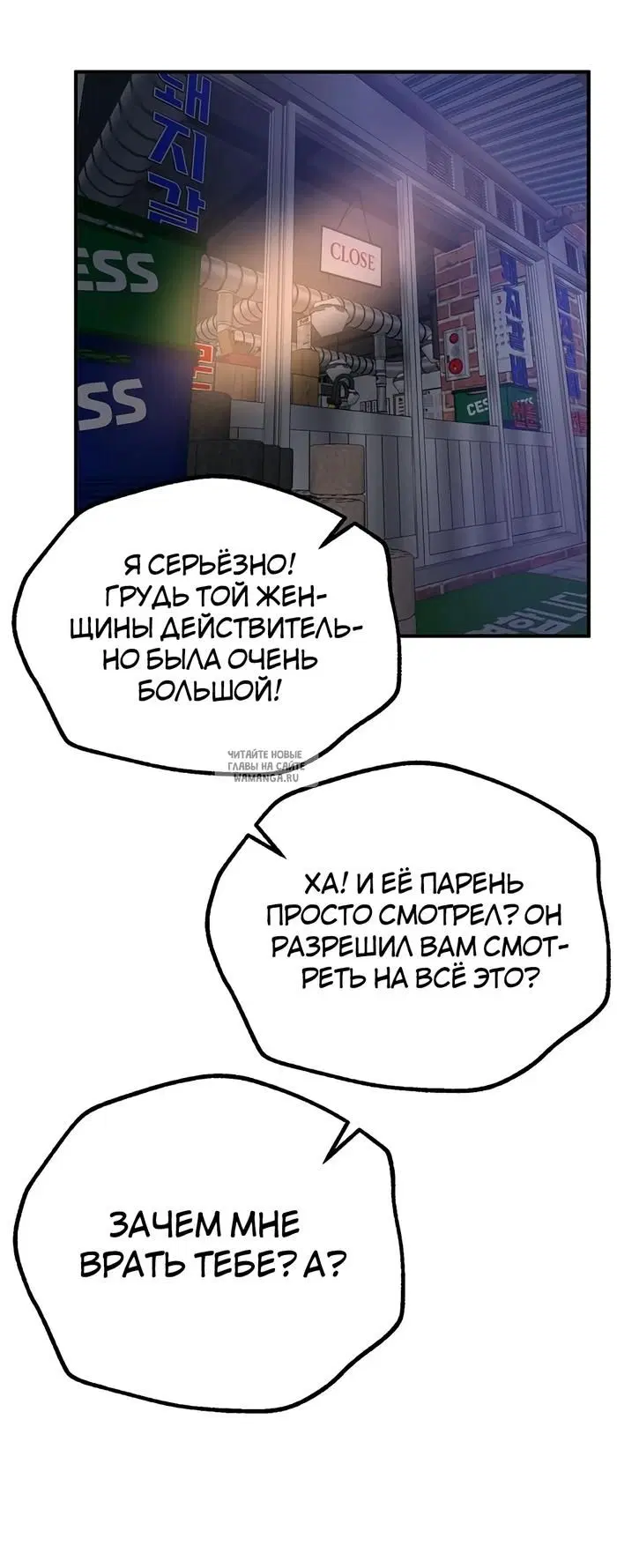 Page 41.000