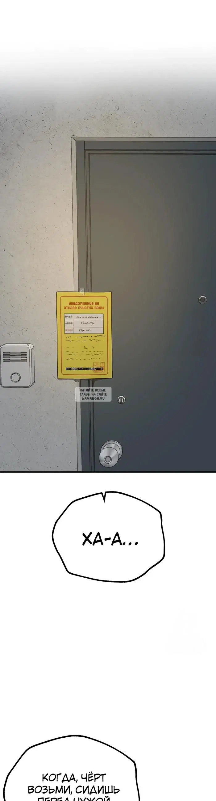 Page 41.000