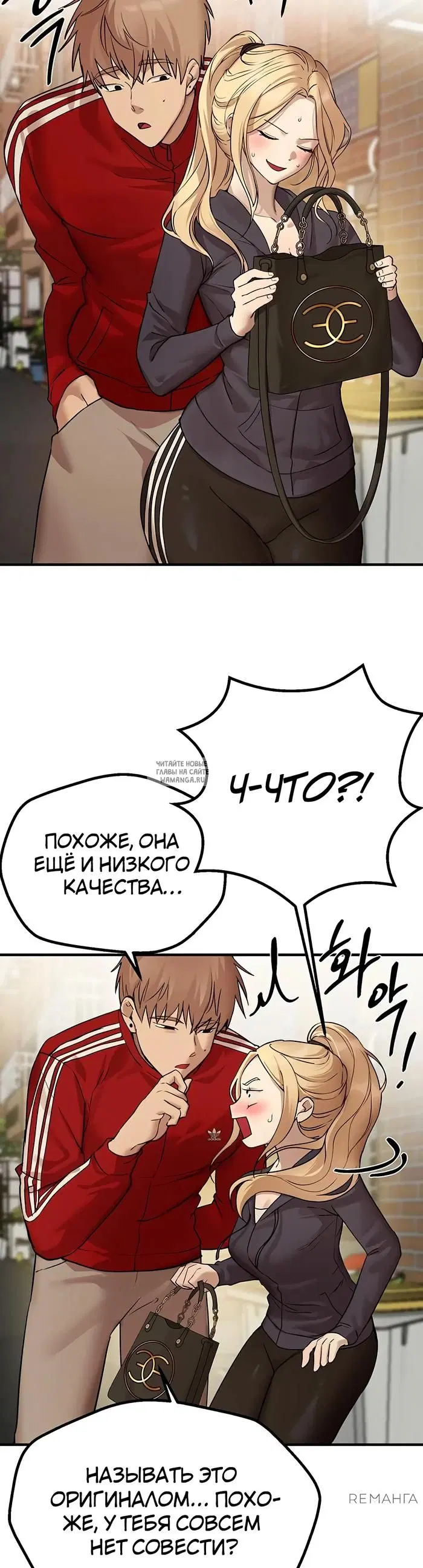 Page 41.000