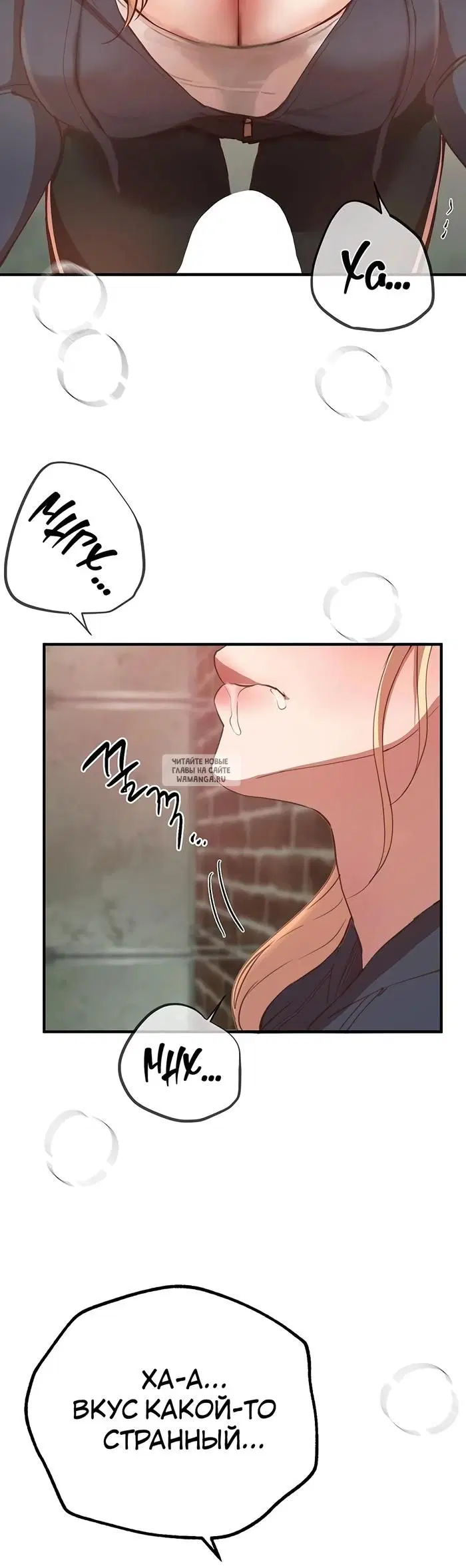 Page 41.000