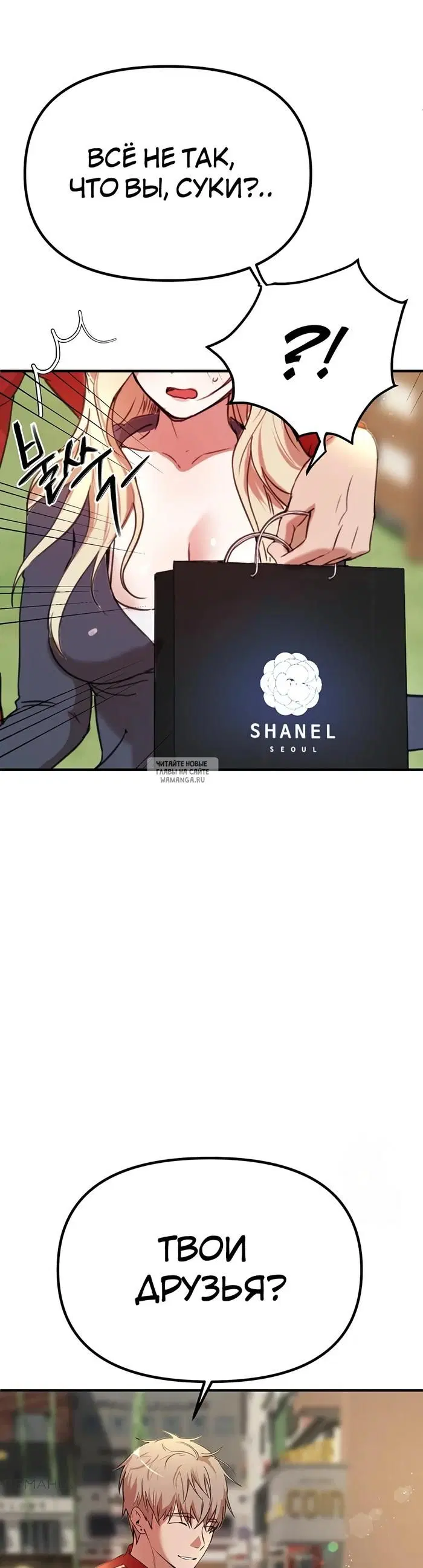 Page 41.000