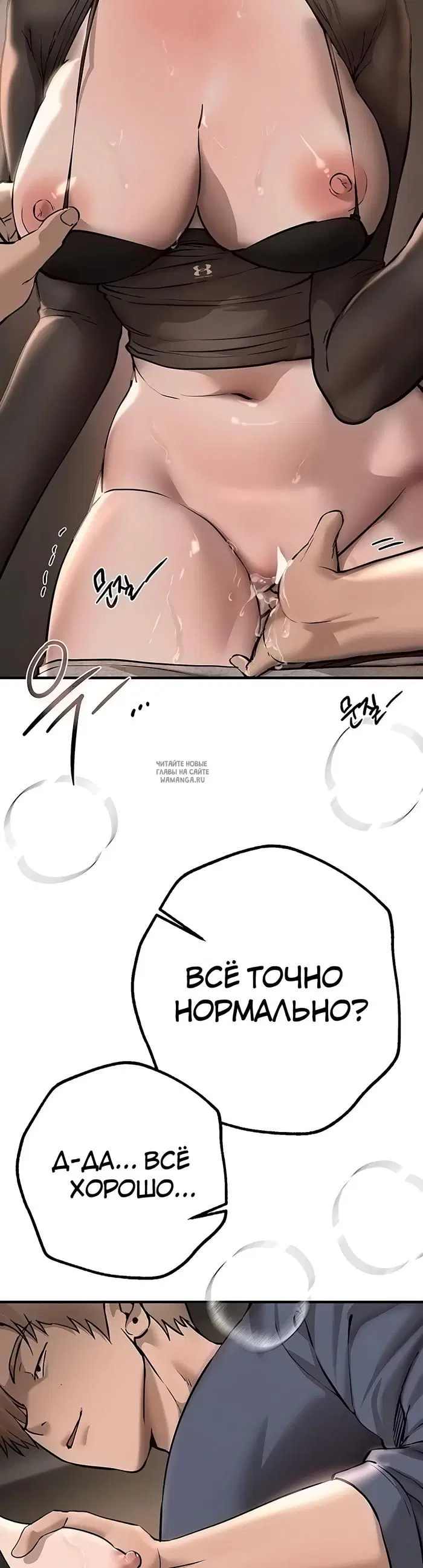 Page 41.000
