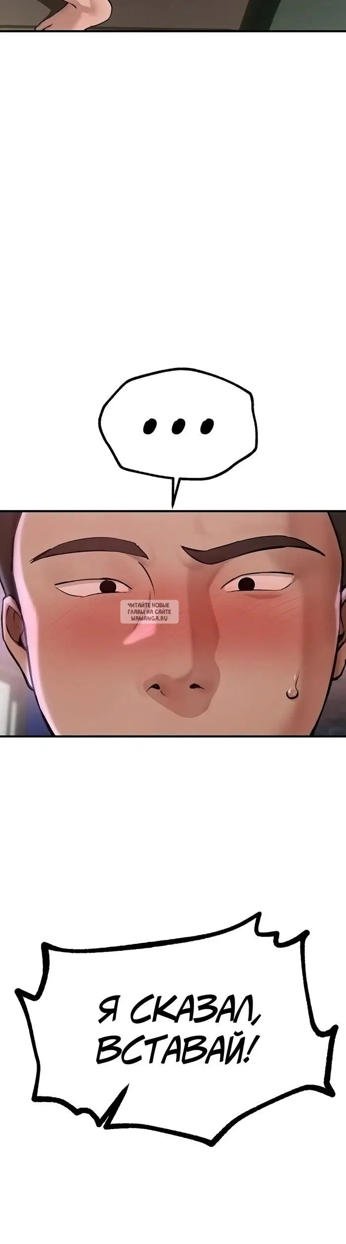 Page 41.000