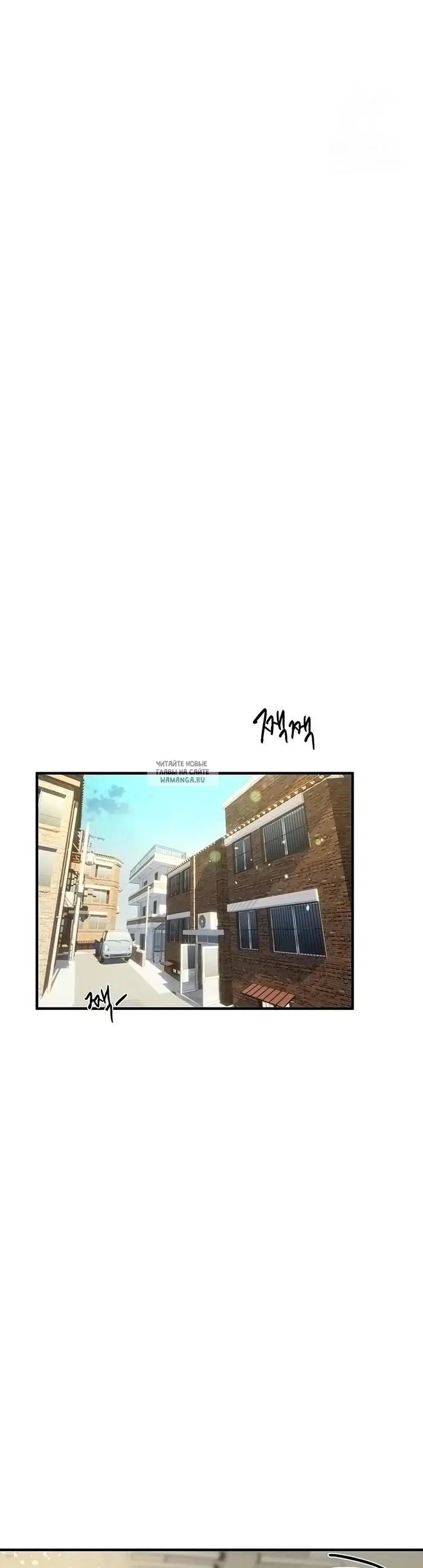Page 41.000