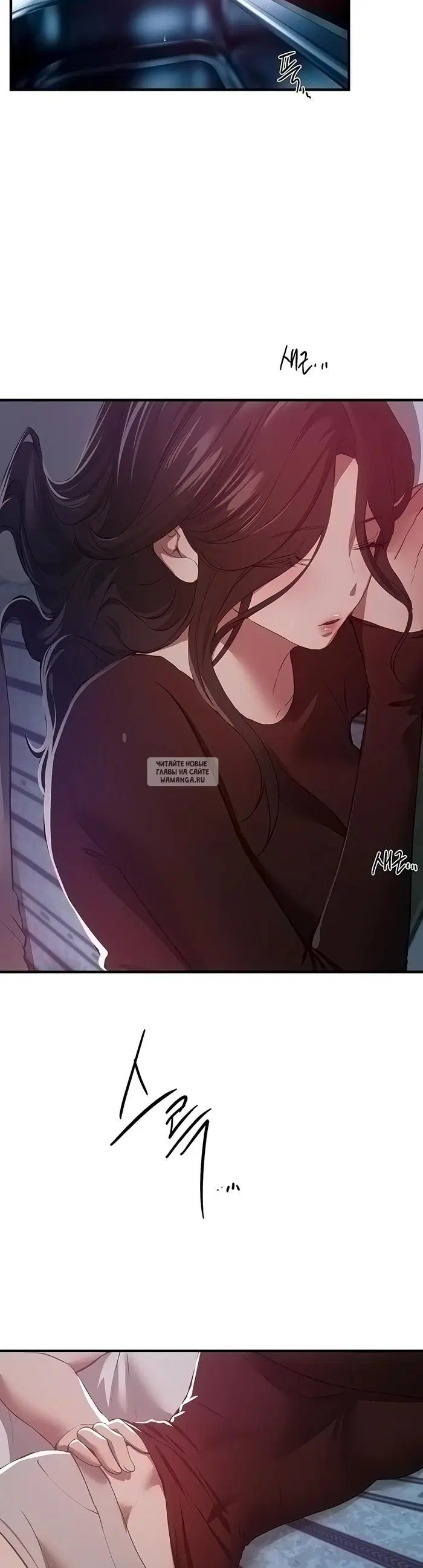 Page 41.000