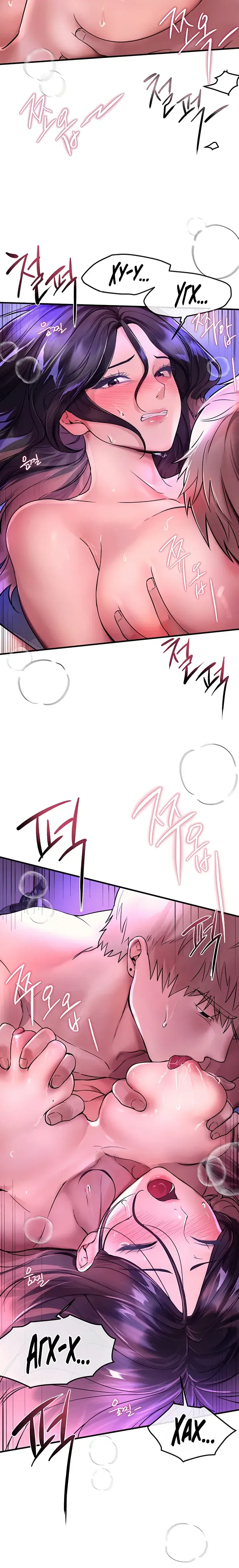 Page 4.001