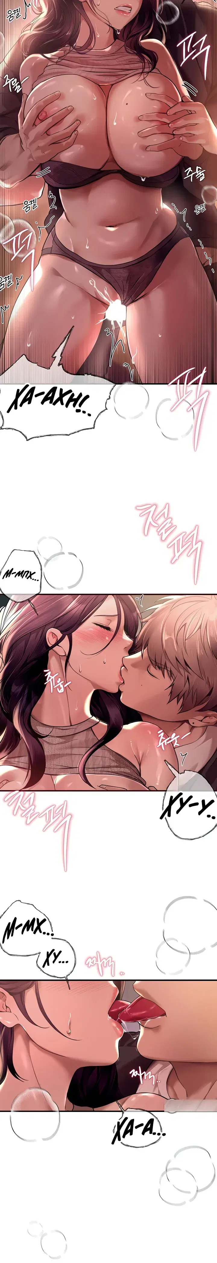 Page 4.001