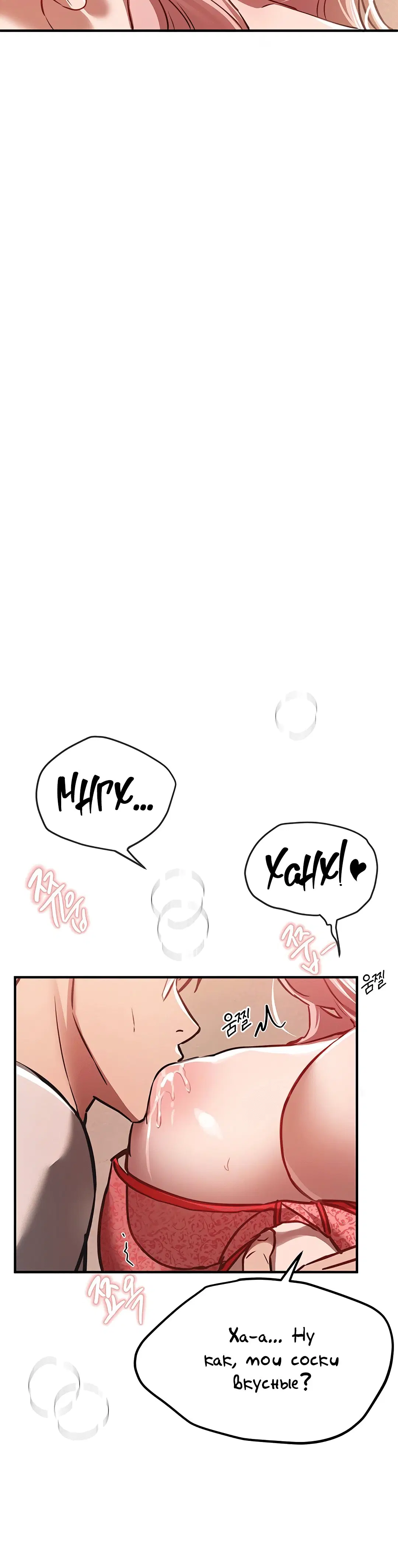 Page 4.002
