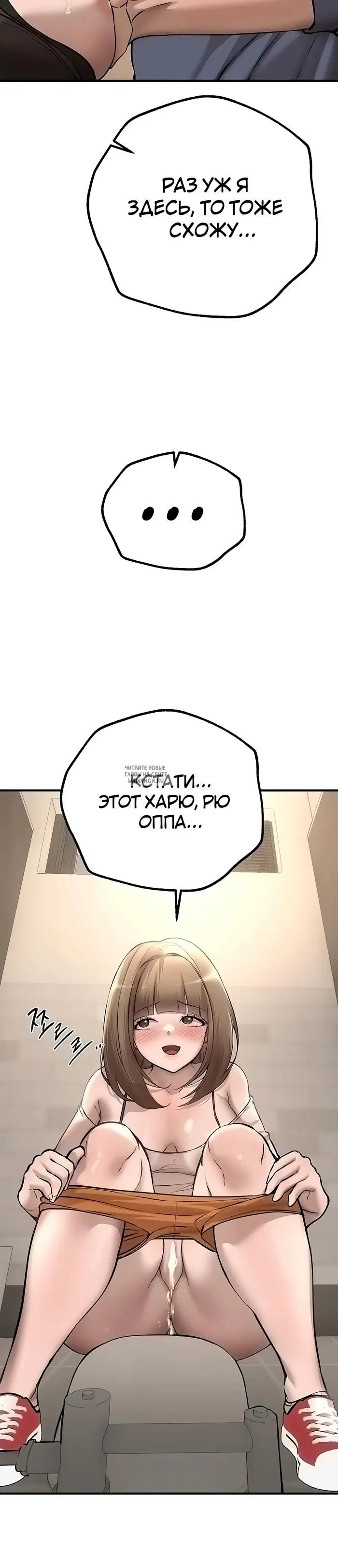 Page 42.000