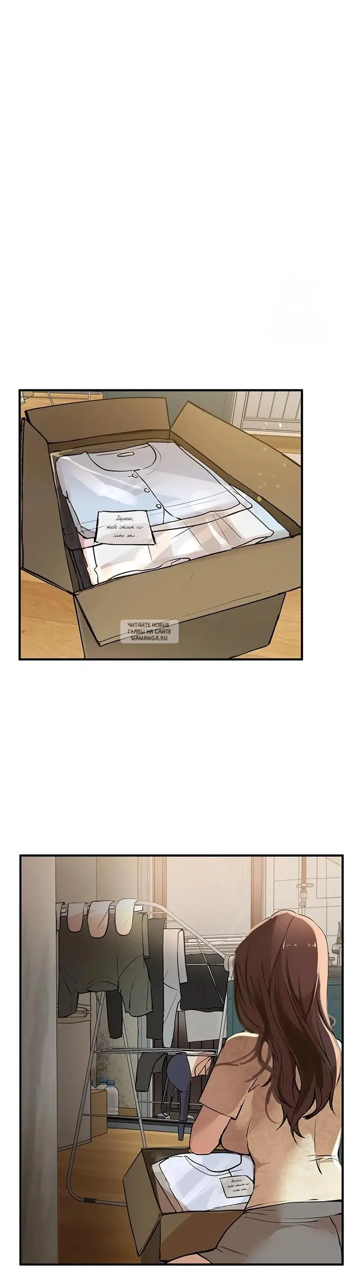 Page 43.000