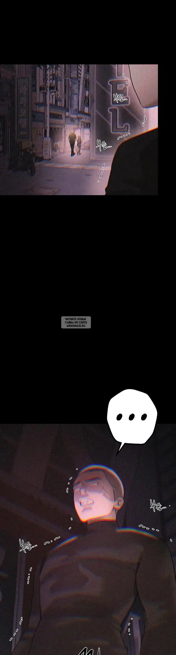 Page 55.000