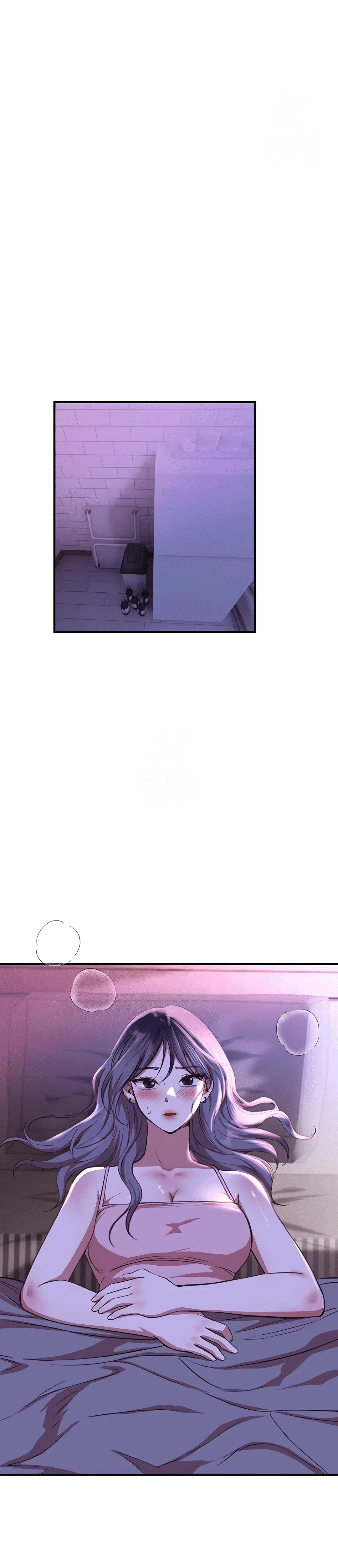 Page 5.002