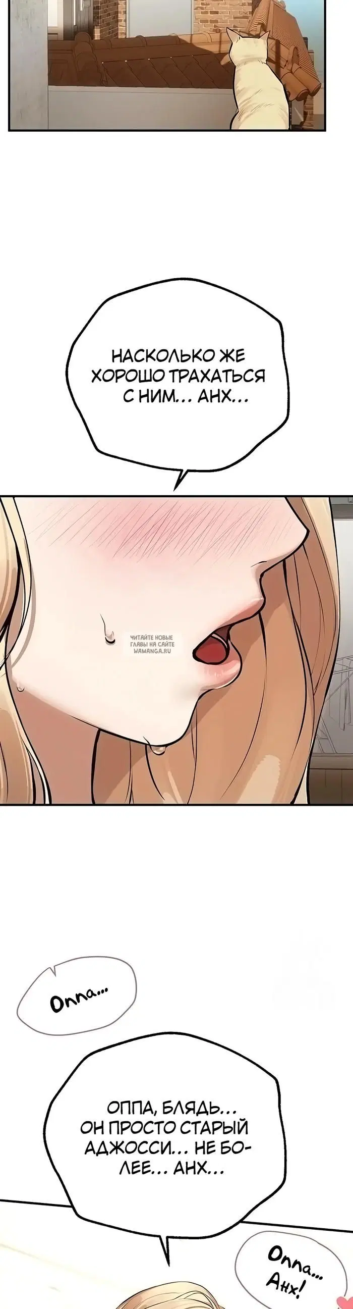 Page 52.000
