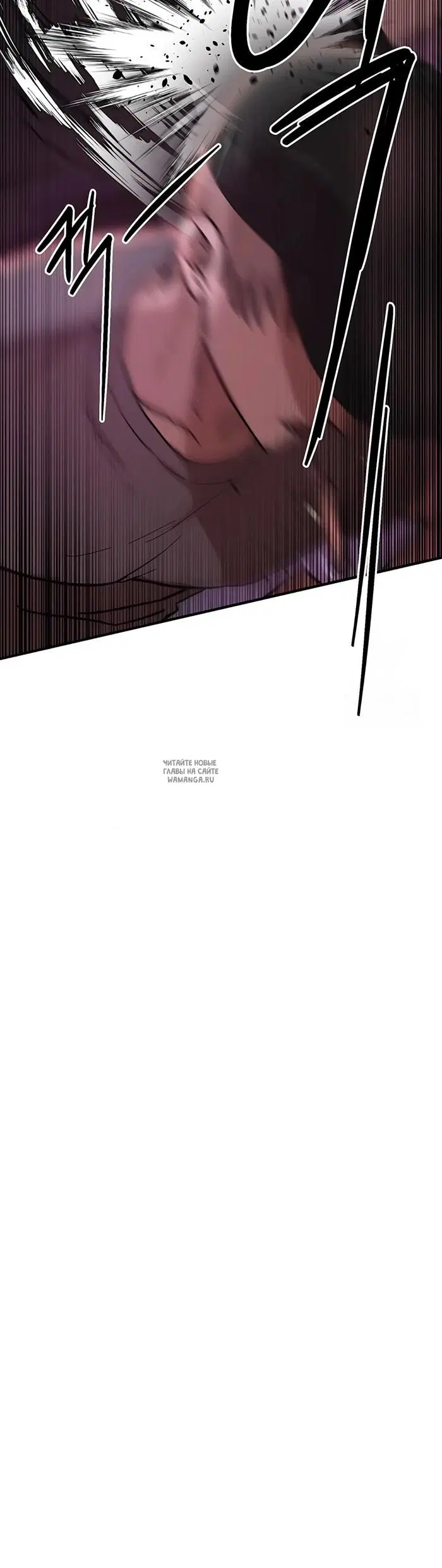 Page 53.000