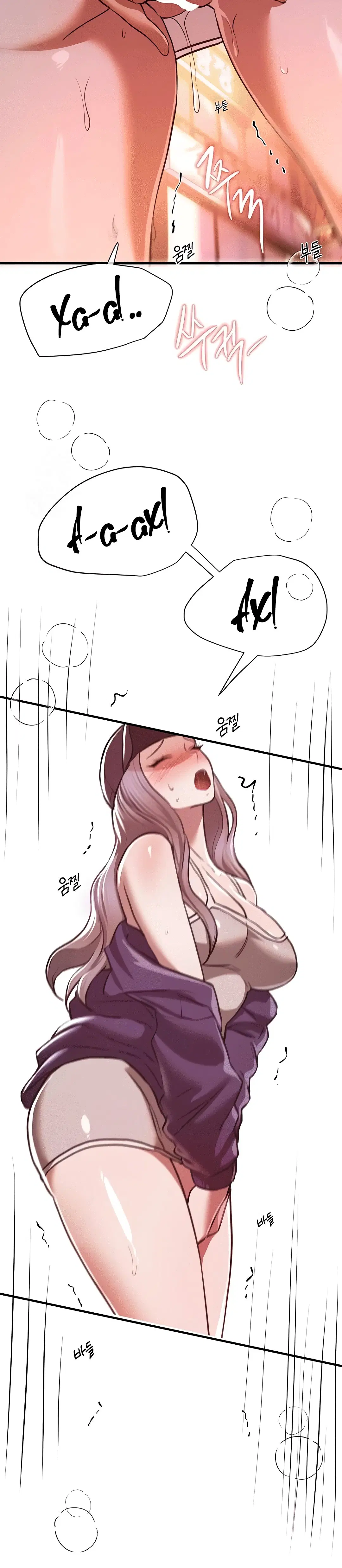 Page 6.002