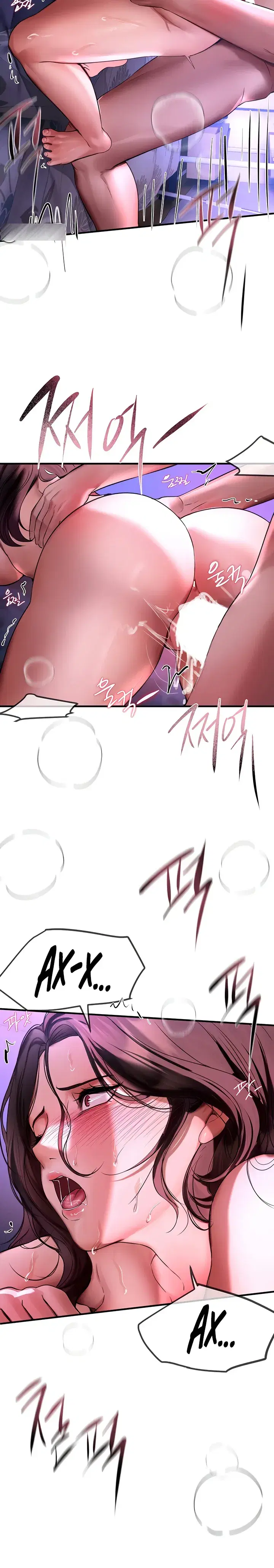Page 8.001