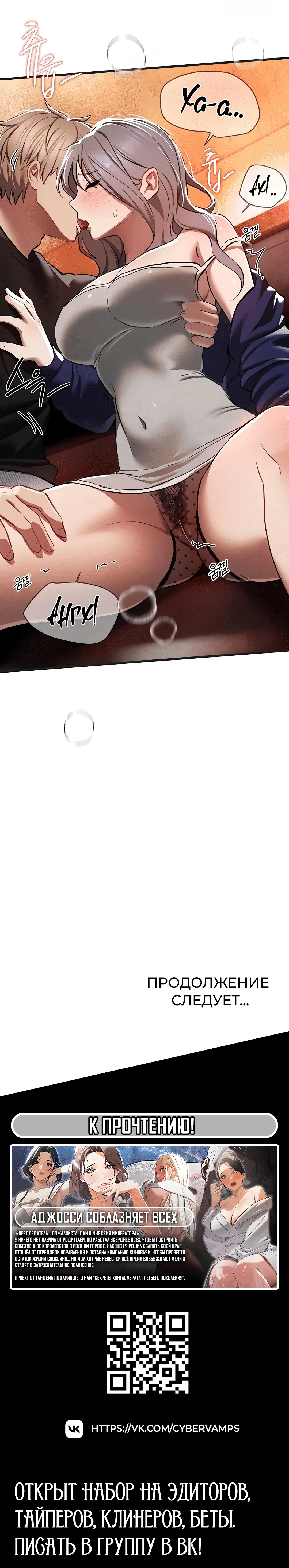 Page 9.002