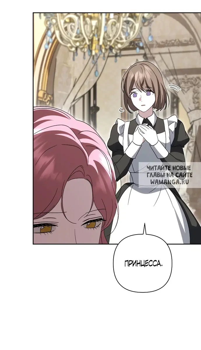 Page 25.000