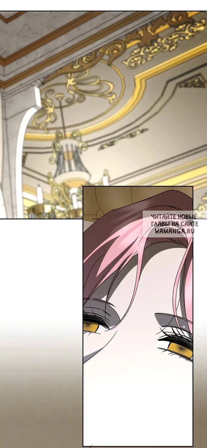 Page 25.000