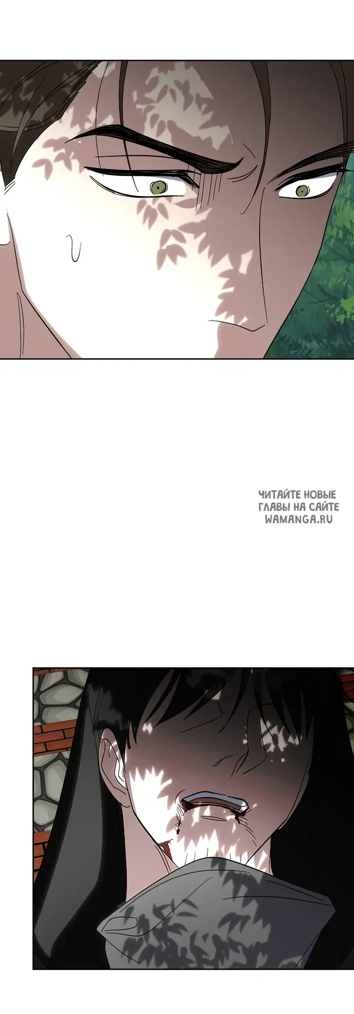 Page 21.000