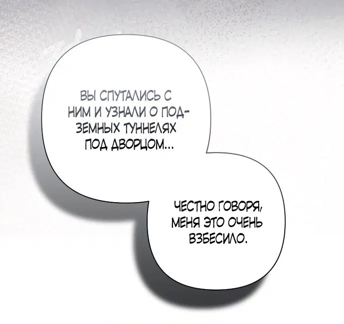 Page 34.000