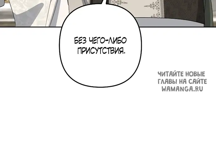 Page 34.000