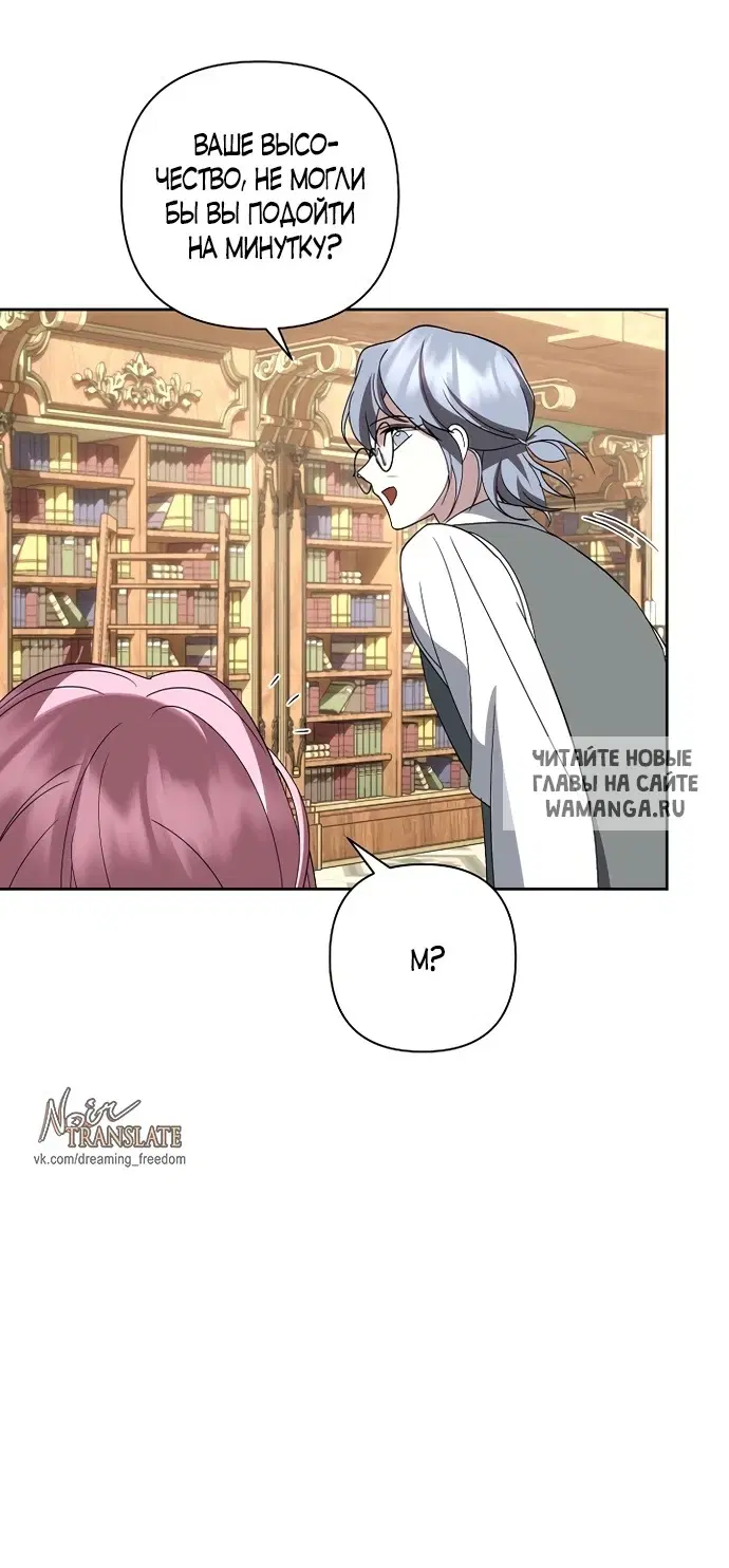 Page 35.000