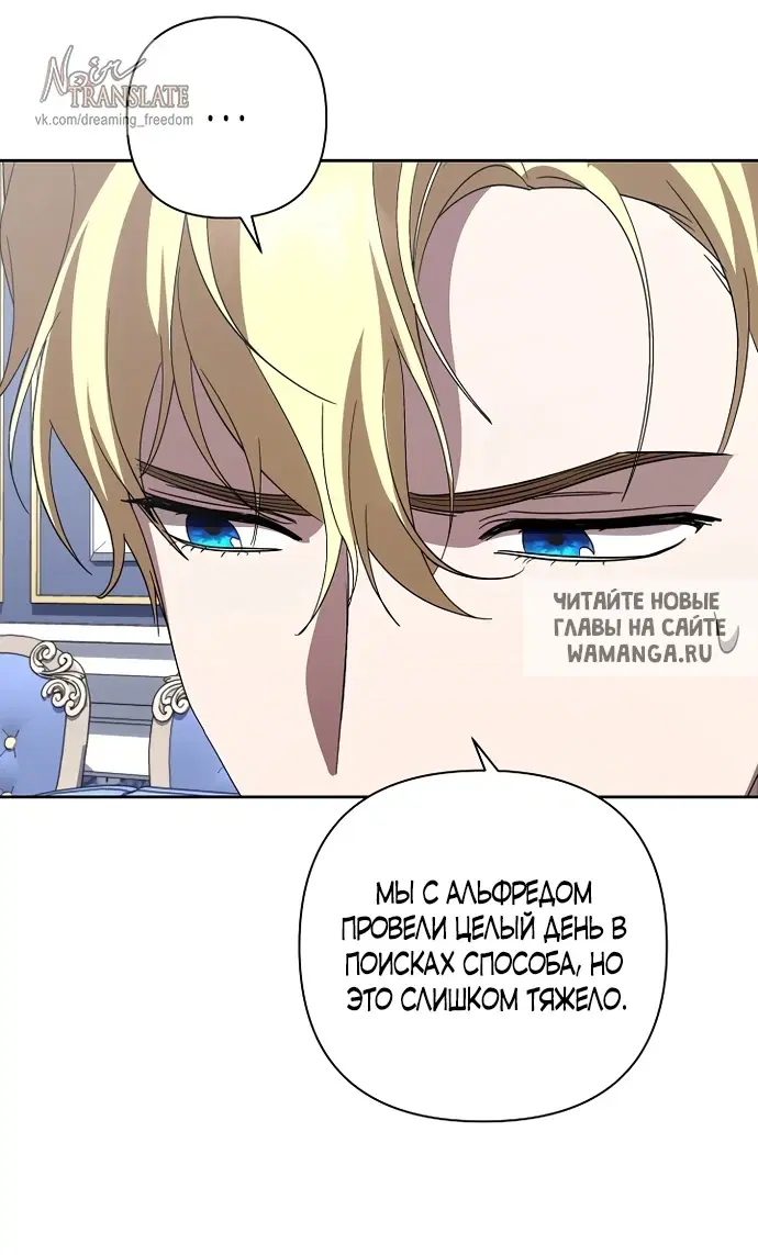 Page 35.000