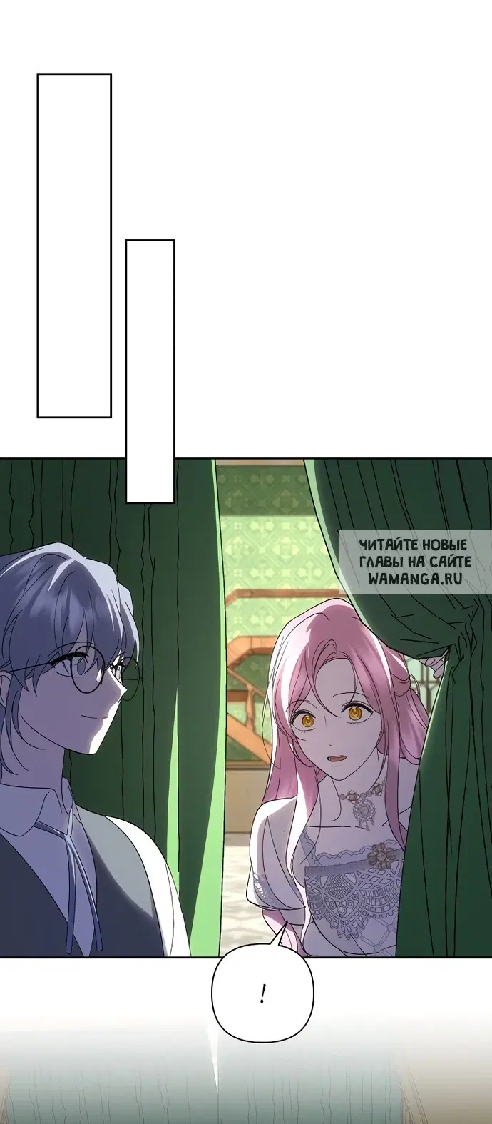 Page 36.000