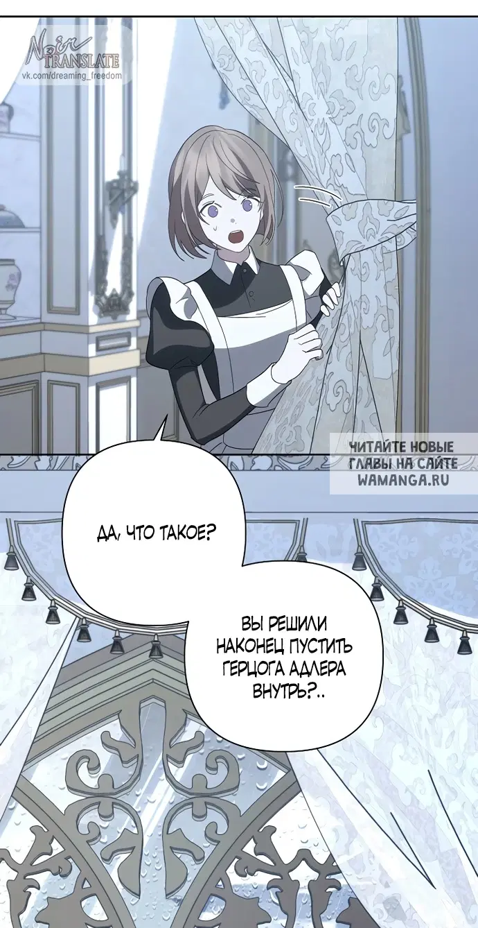 Page 37.000