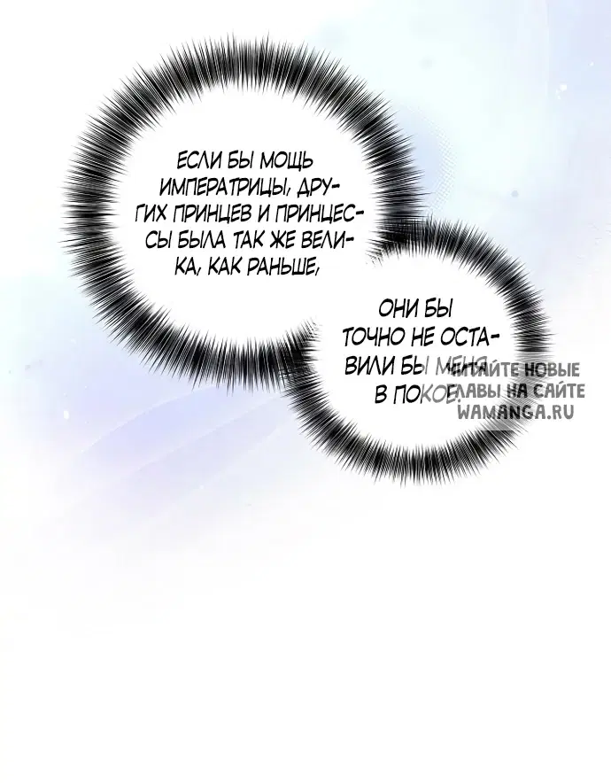 Page 37.000