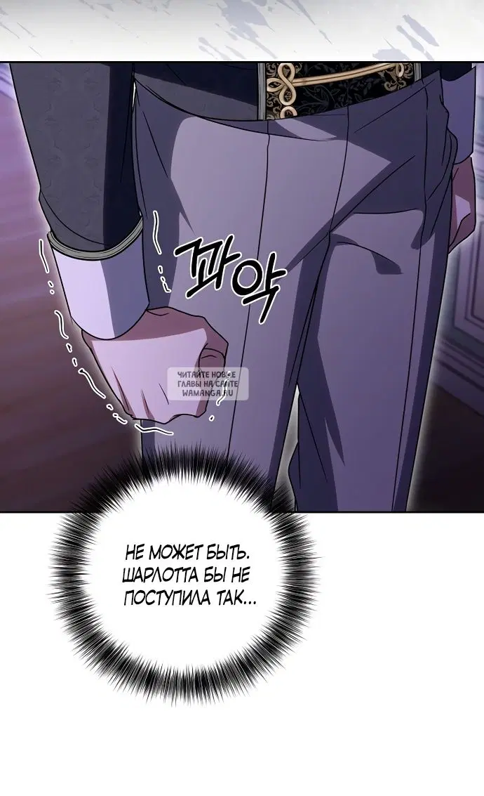 Page 32.000