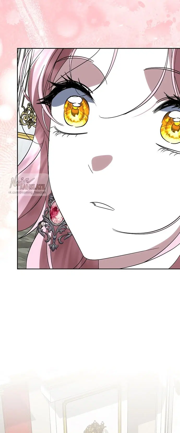 Page 32.000