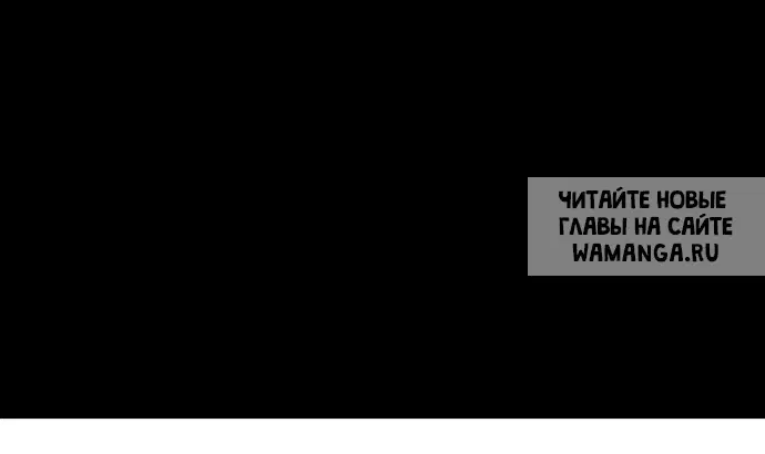 Page 45.000