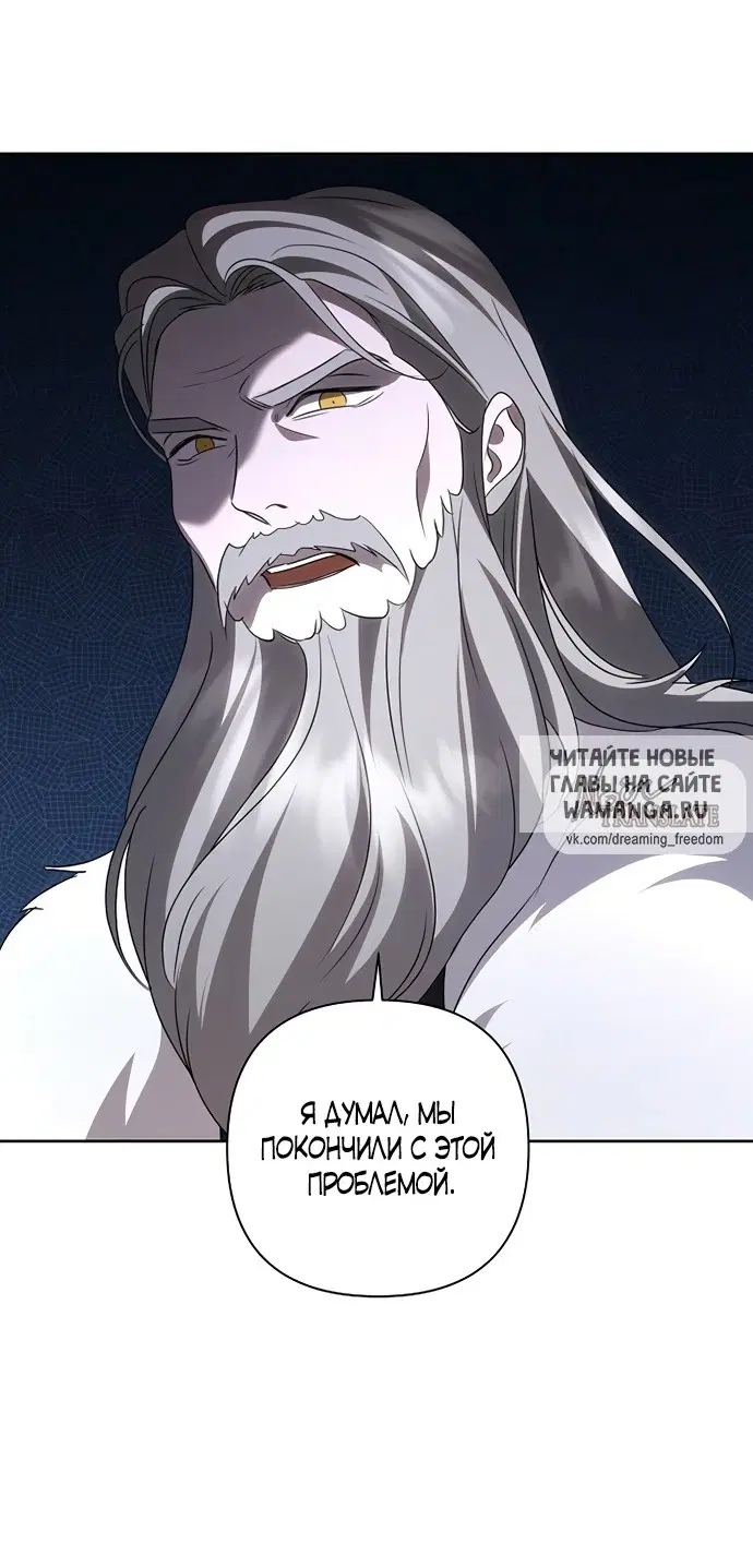 Page 46.000