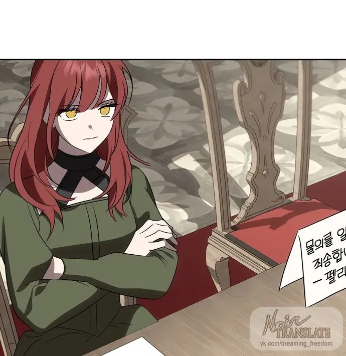 Page 47.000