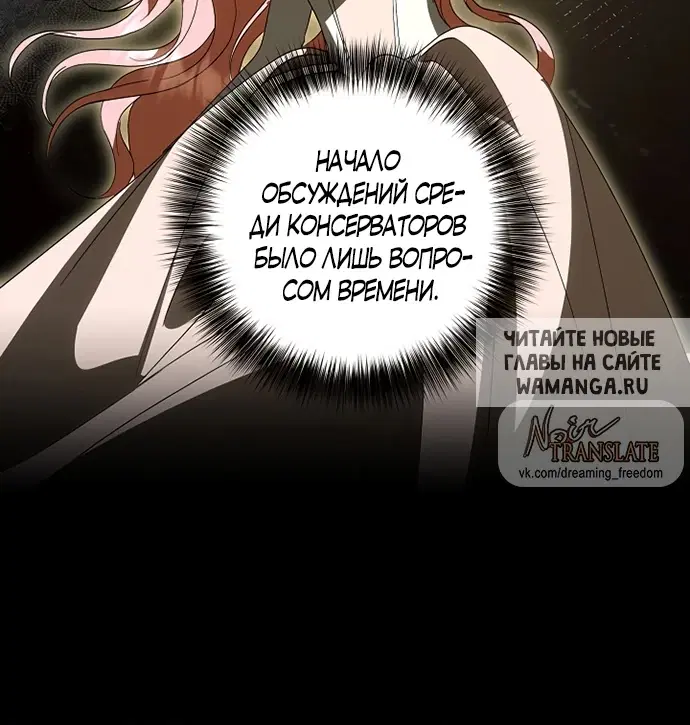 Page 47.000