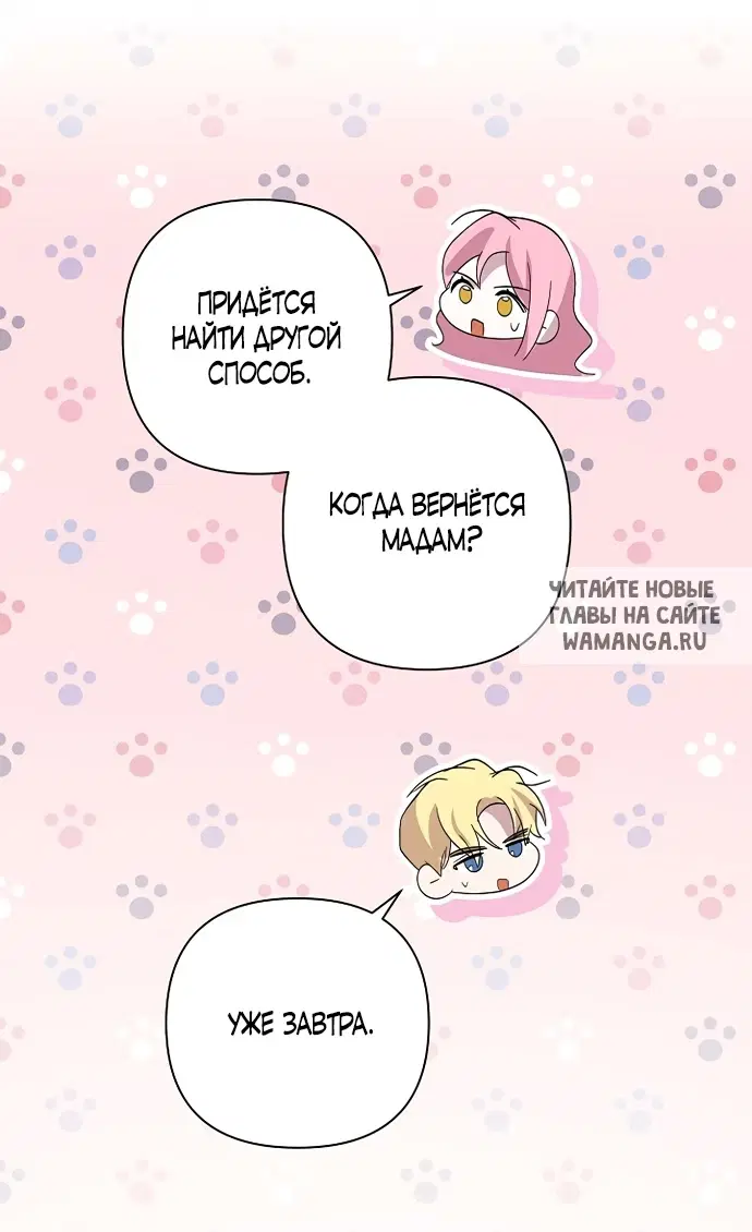 Page 48.000