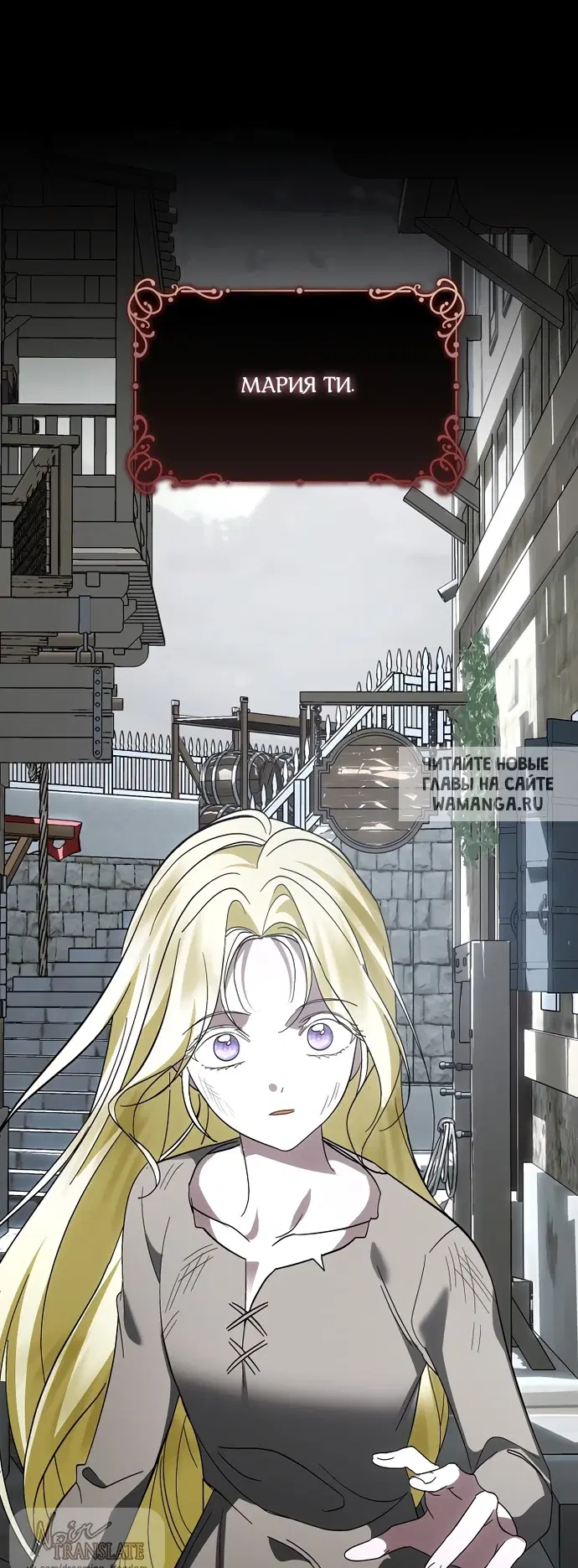 Page 49.000