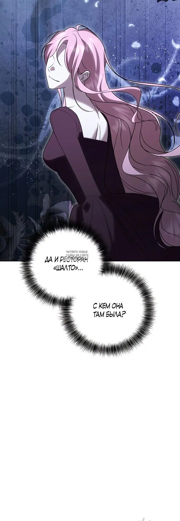 Page 41.000