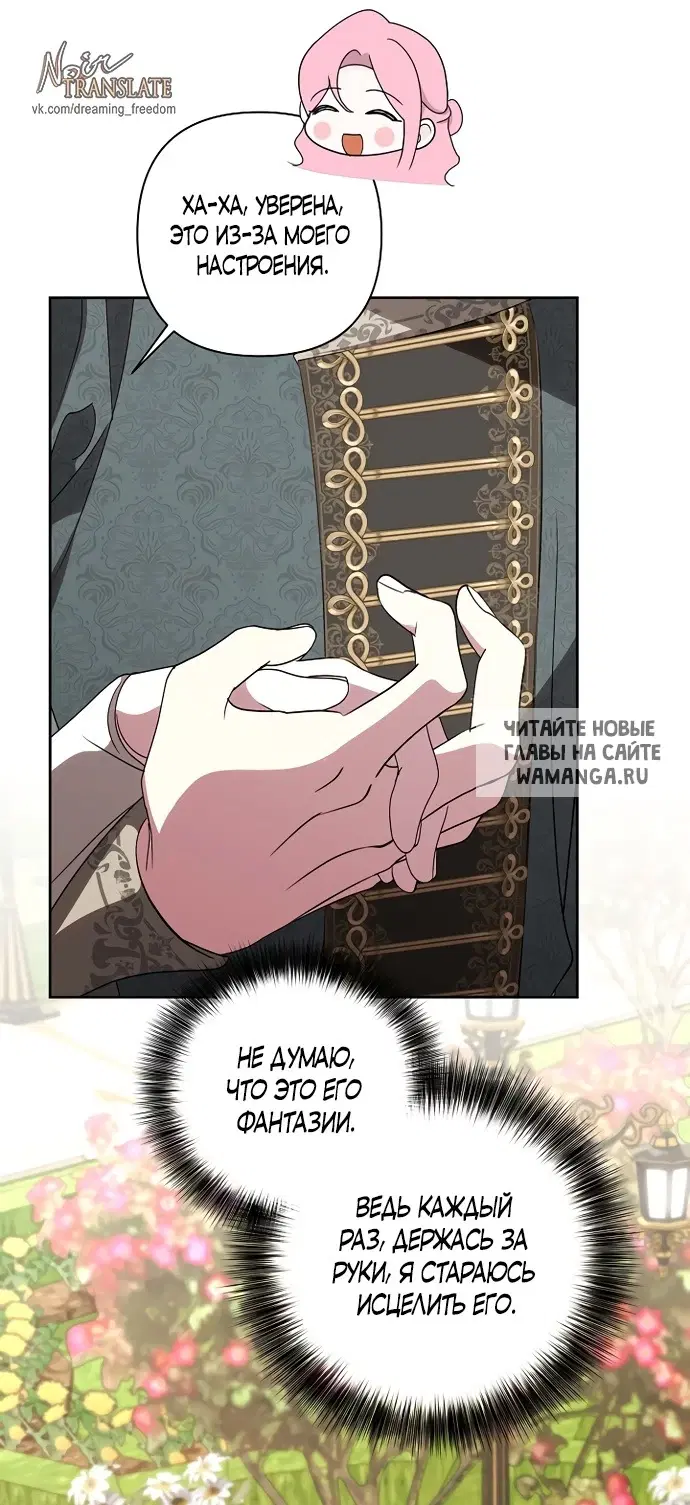 Page 41.000