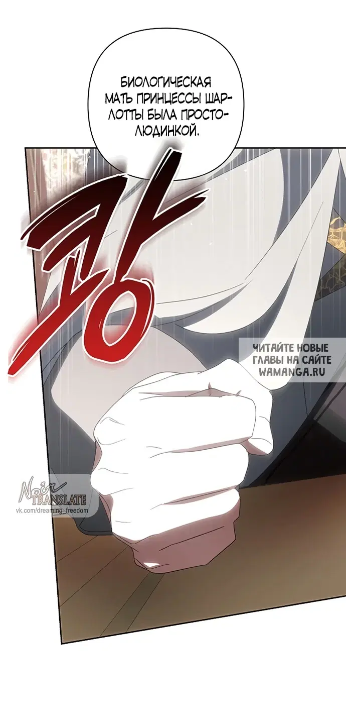 Page 41.000