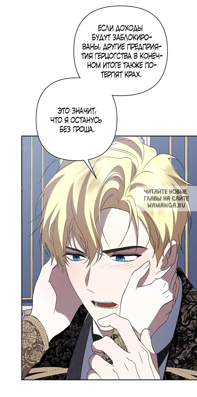 Page 41.000