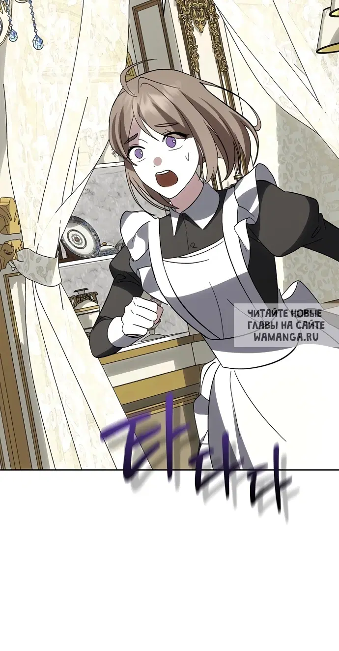Page 41.000