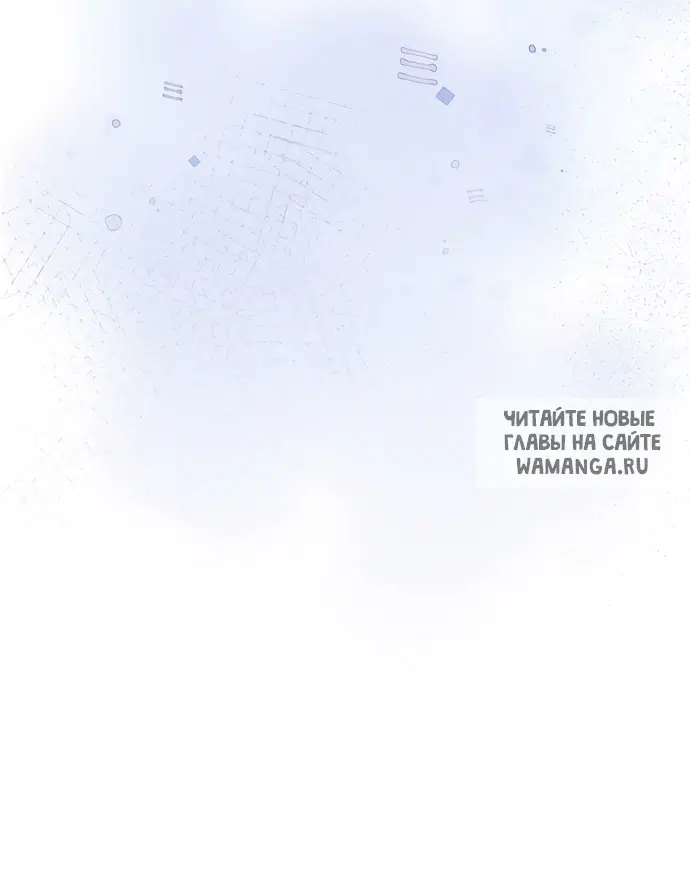 Page 41.000
